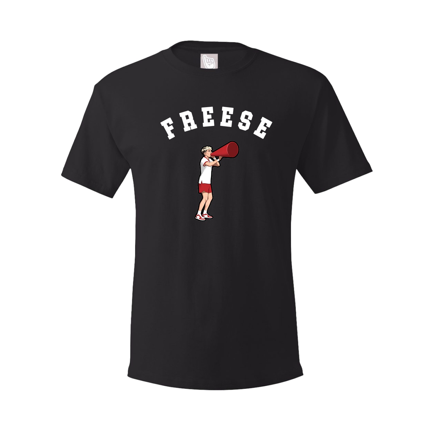 Tee