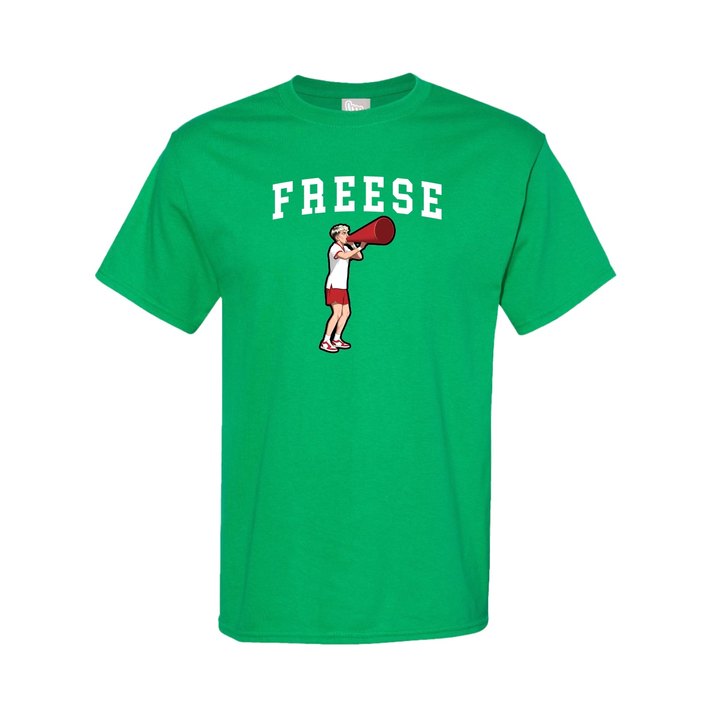 Youth Tee