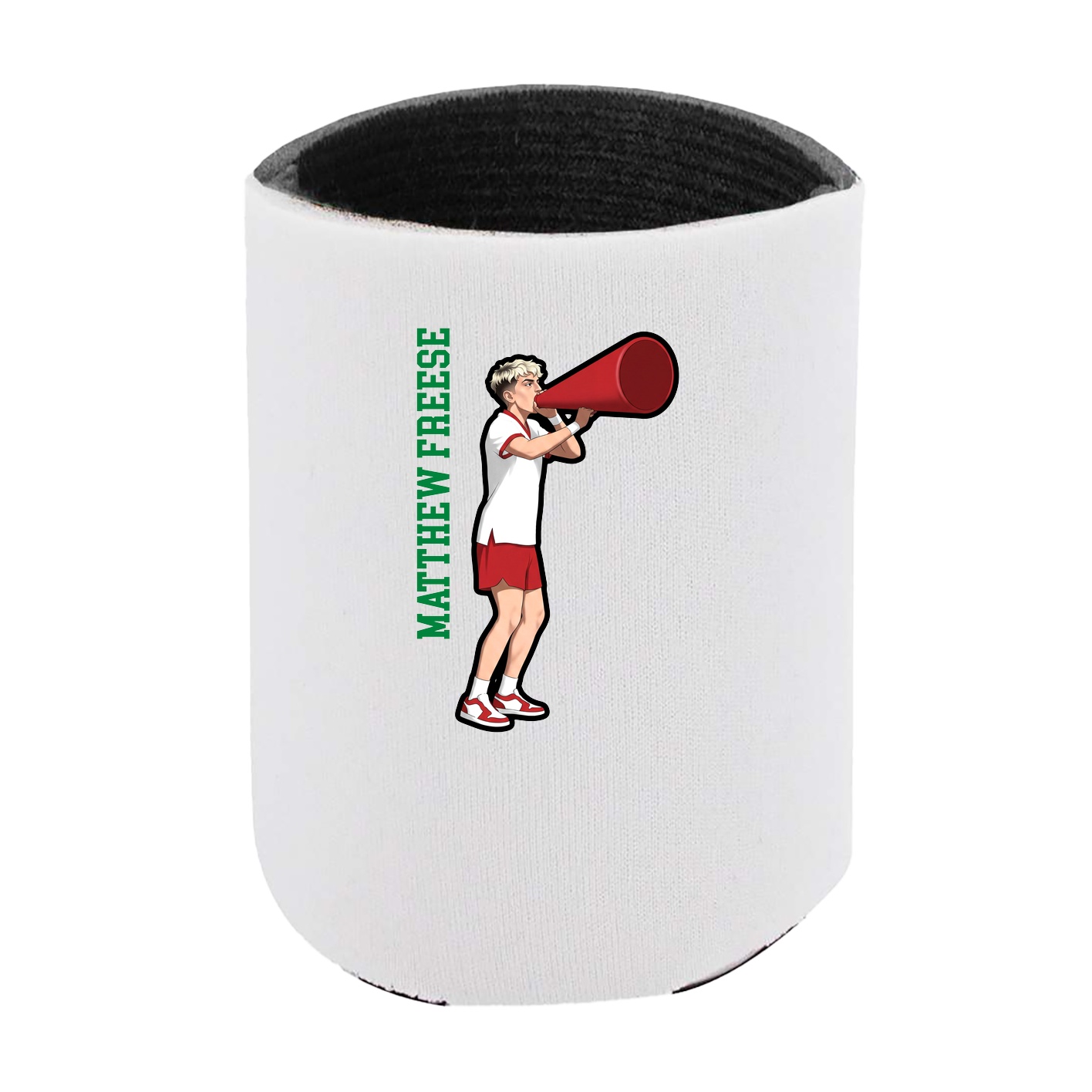 Can Holder