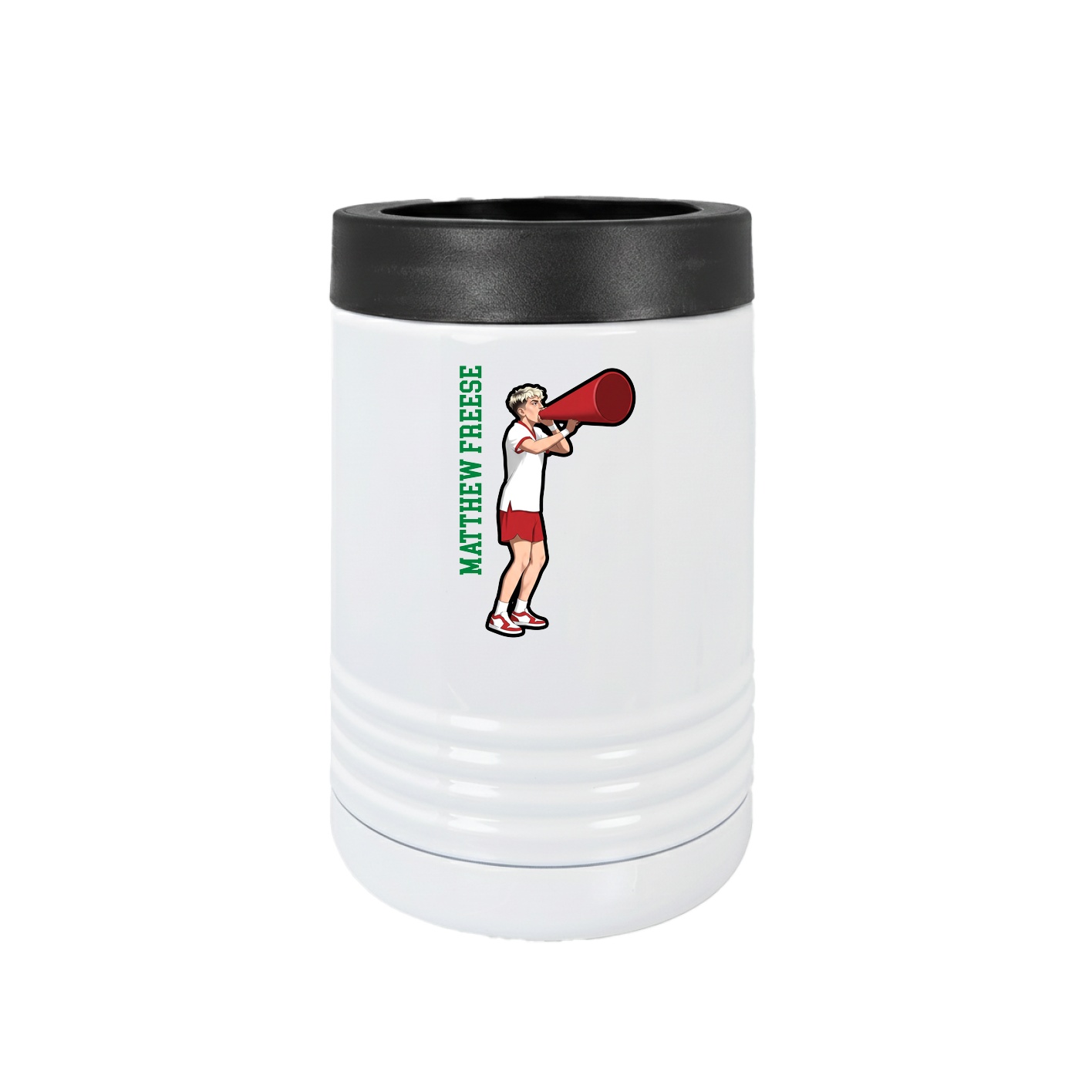 Beverage Holder