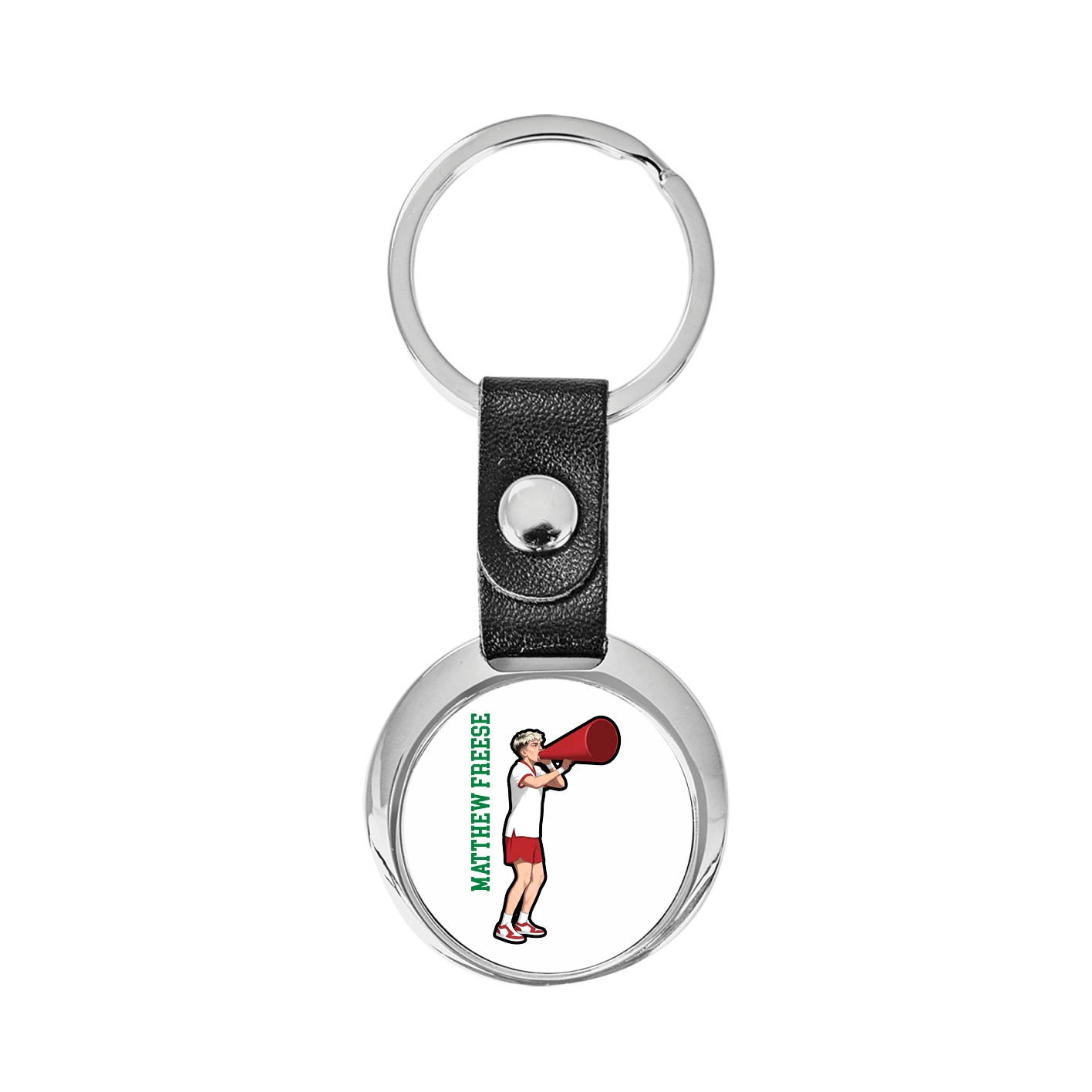 Key Chain