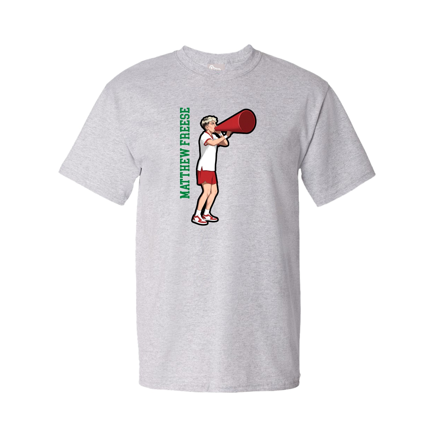 Youth Tee