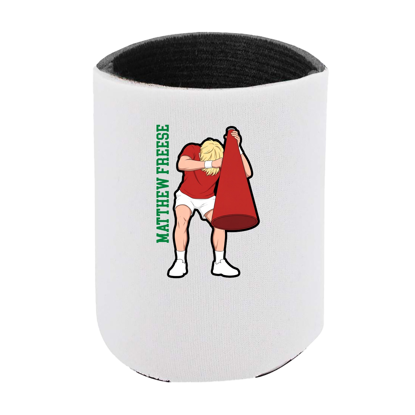 Can Holder
