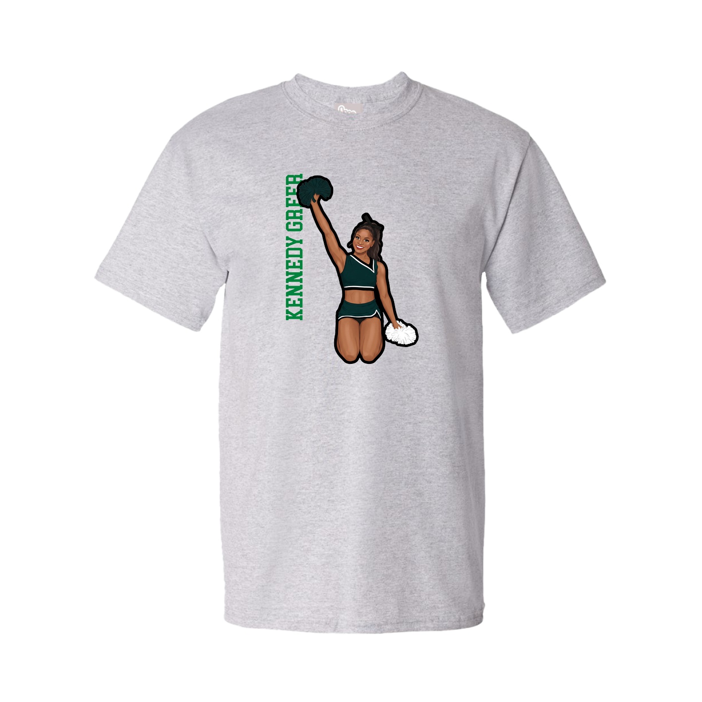 Youth Tee