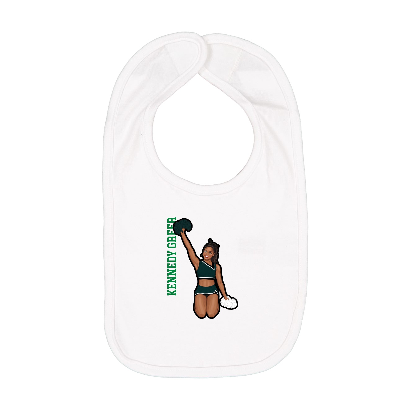 Infant Bib