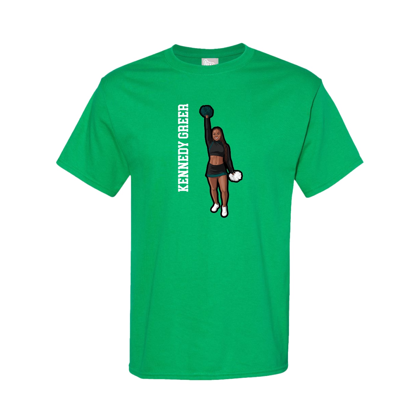 Tee