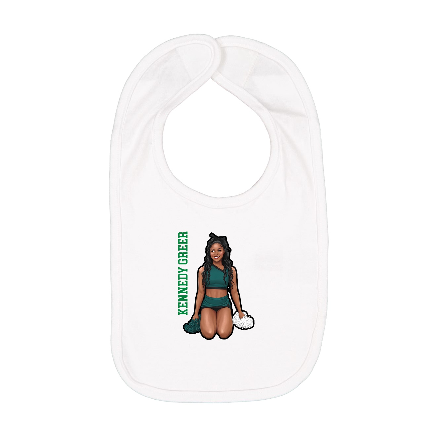 Infant Bib