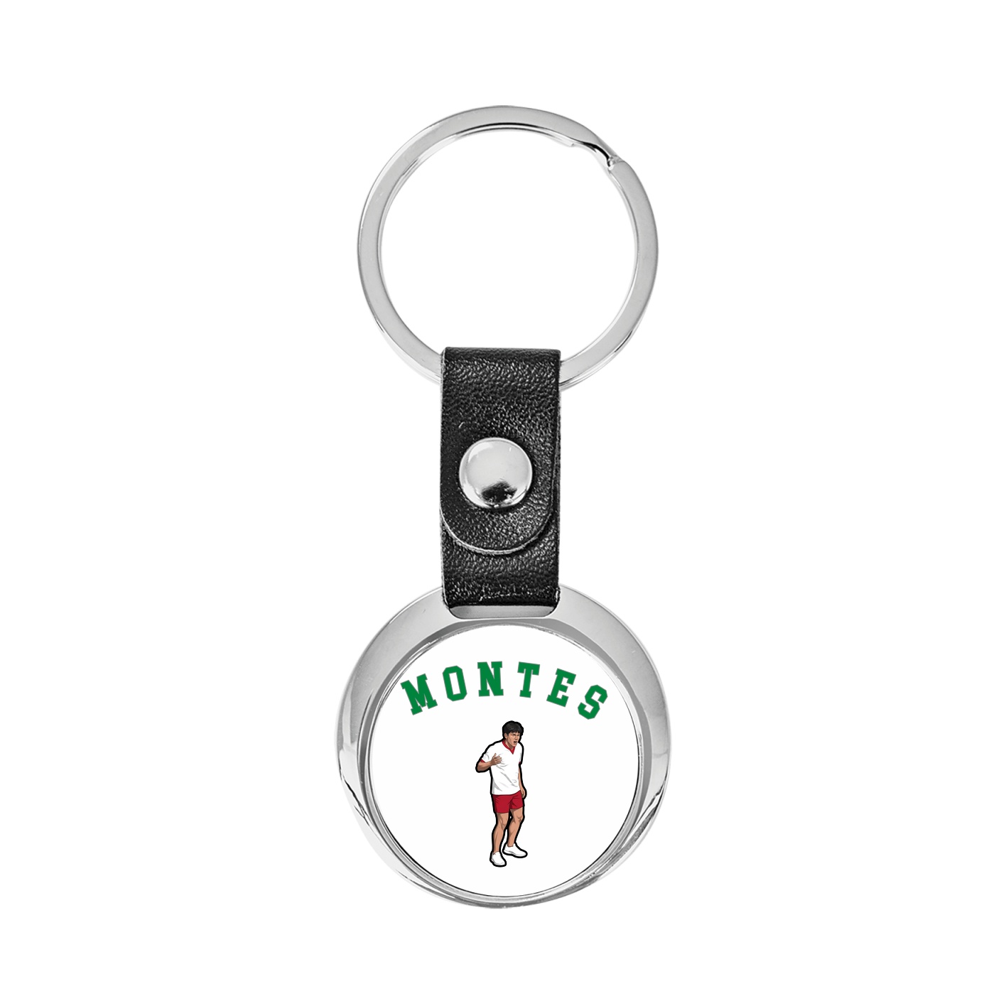 Key Chain