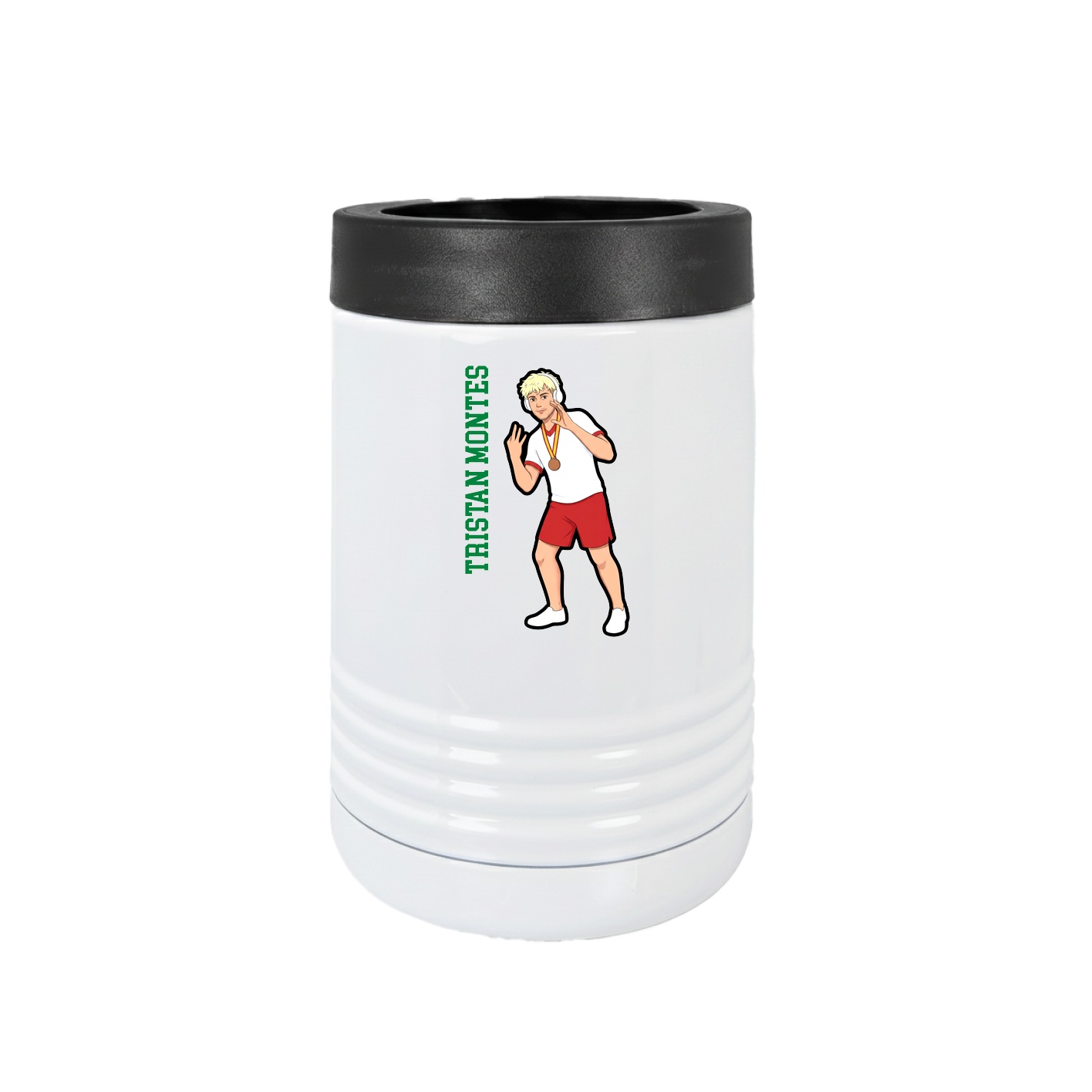 Beverage Holder