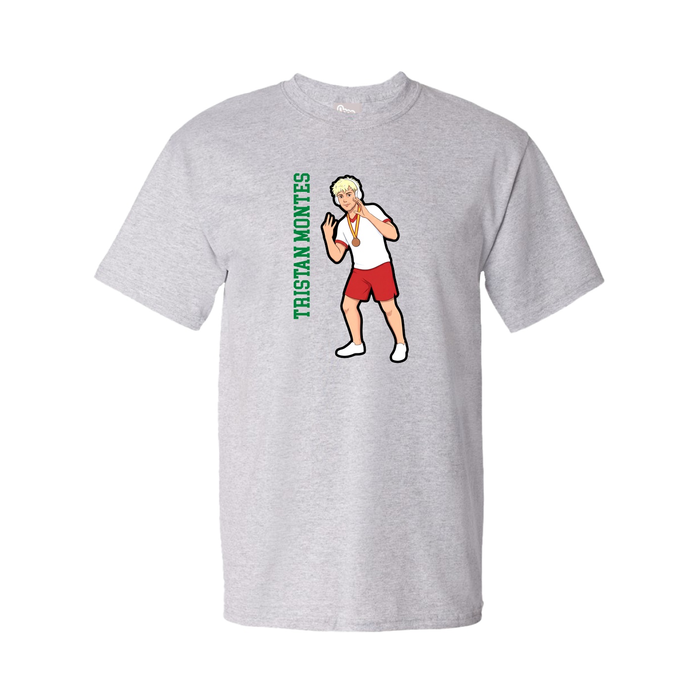 Tee