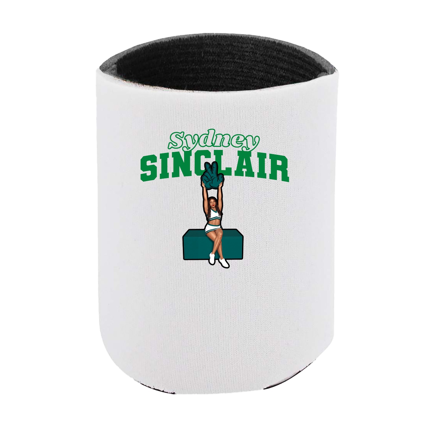 Can Holder