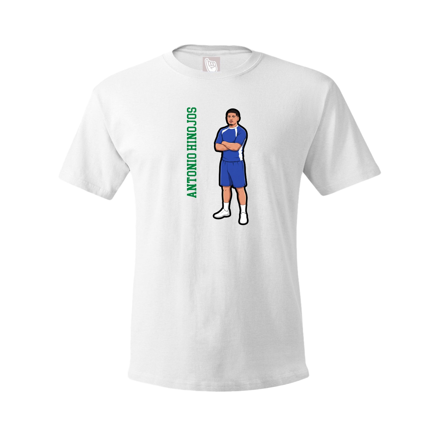 Tee