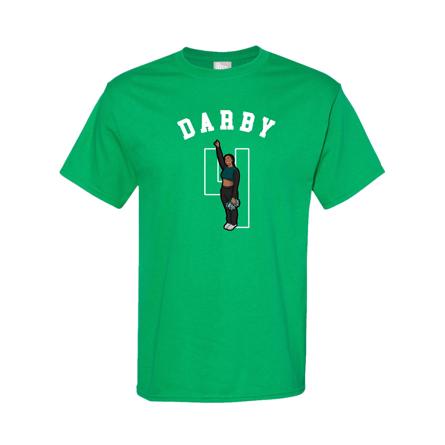 Tee