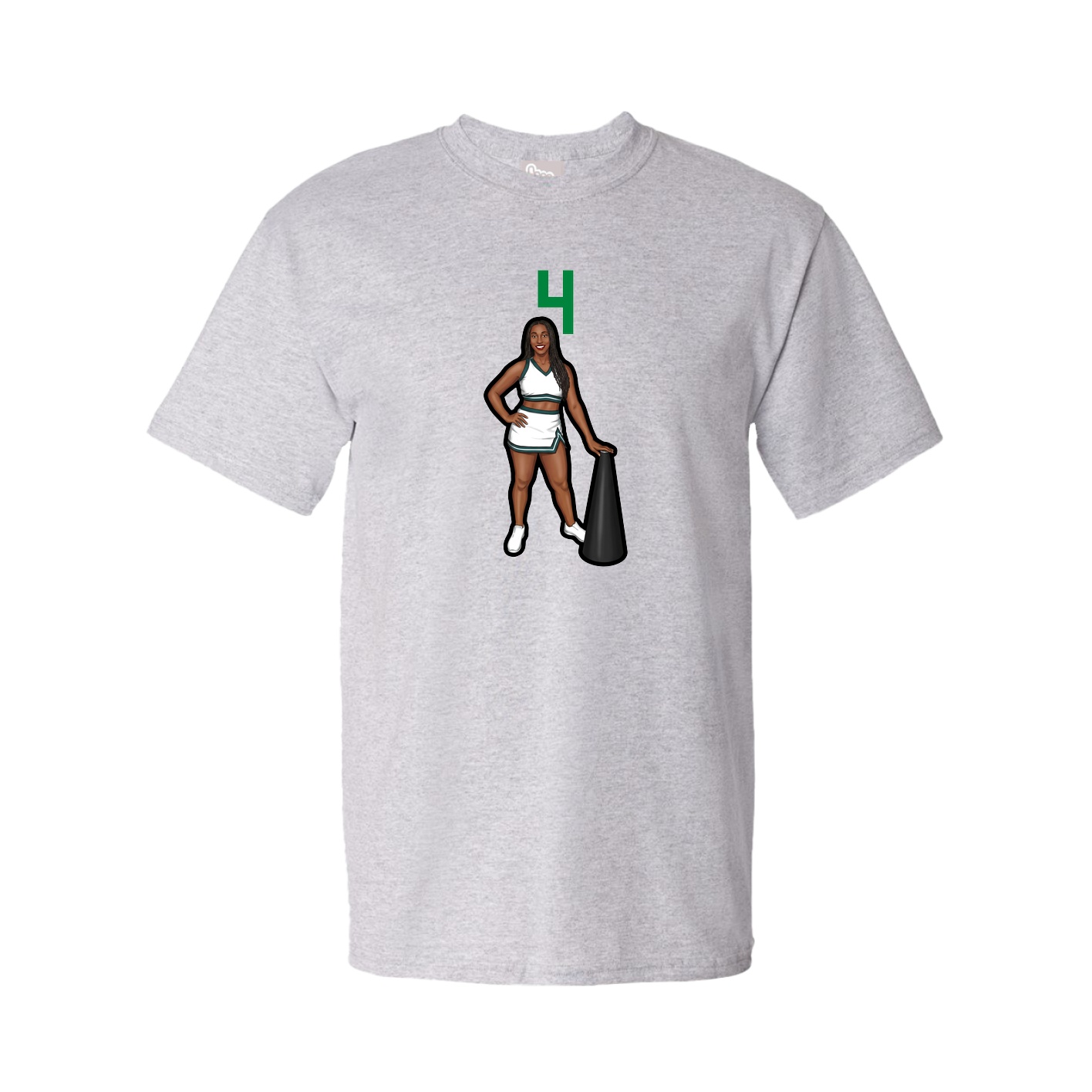 Youth Tee