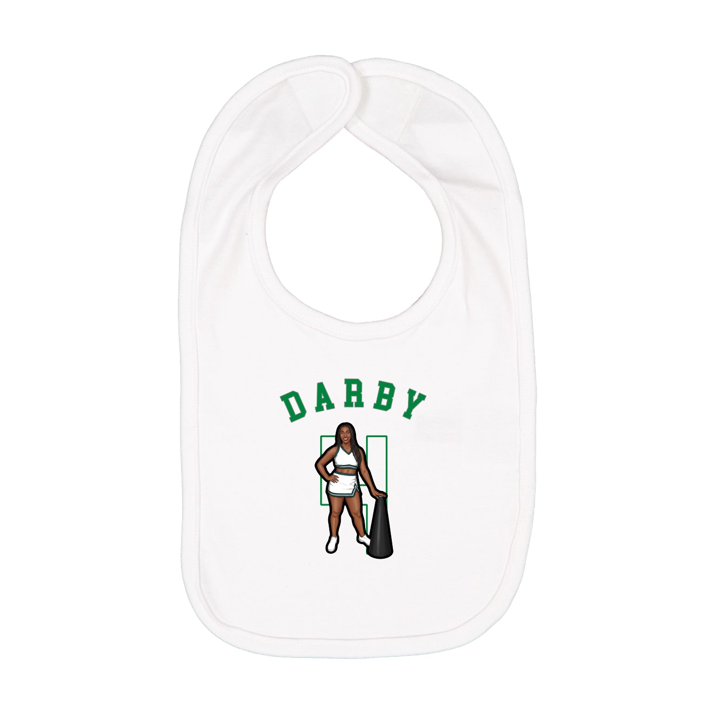 Infant Bib