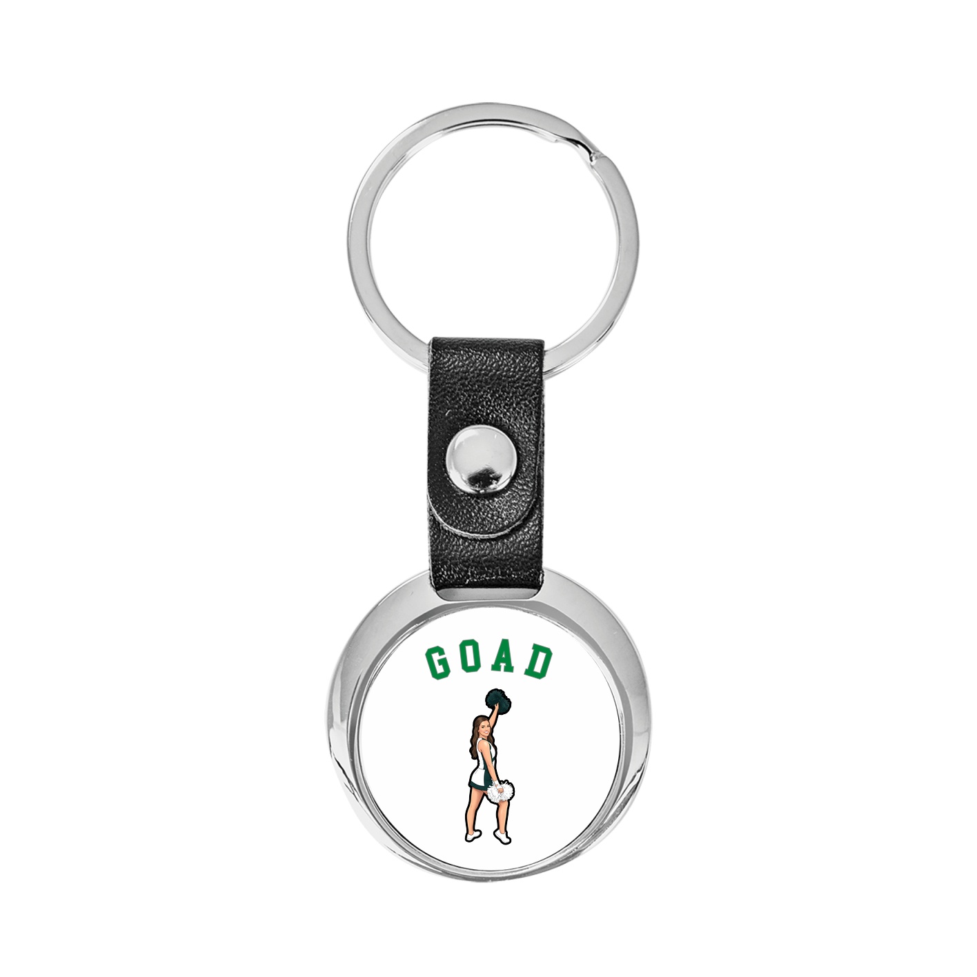 Key Chain