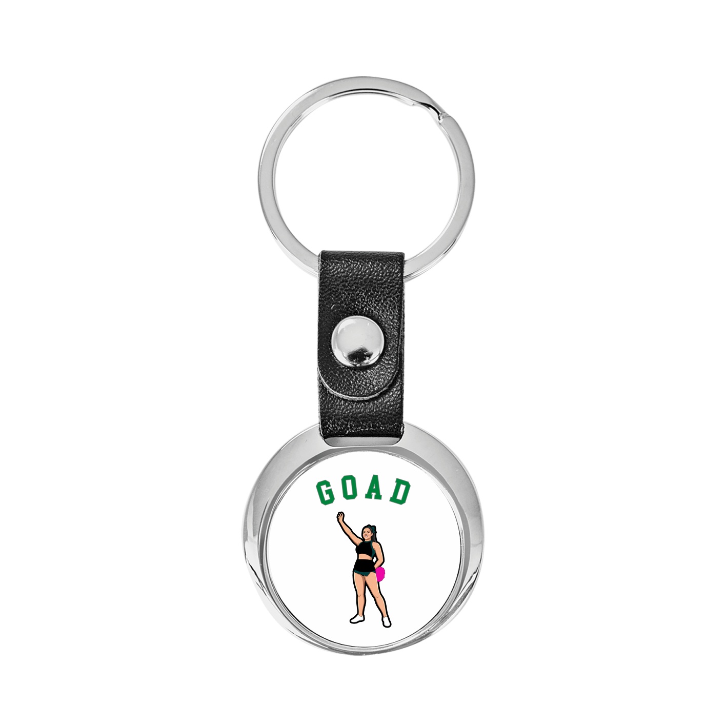 Key Chain