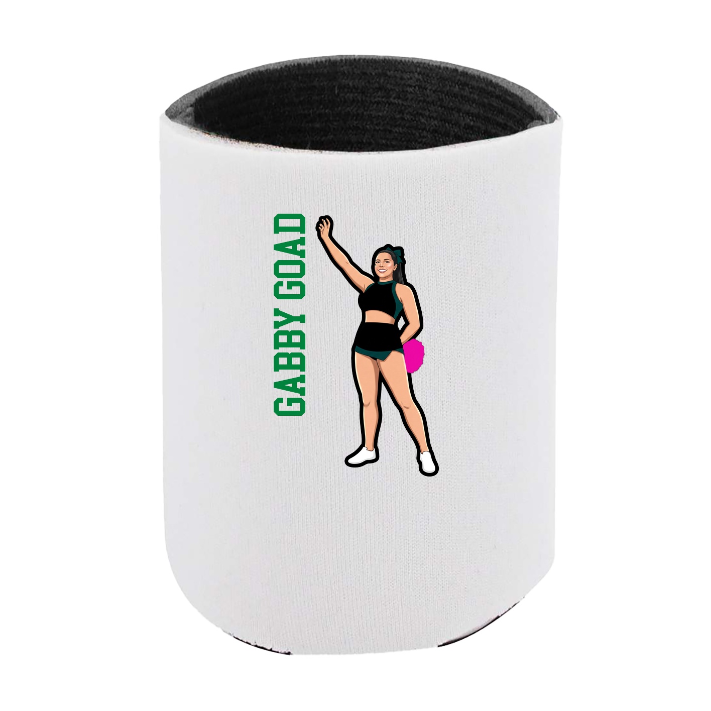 Can Holder