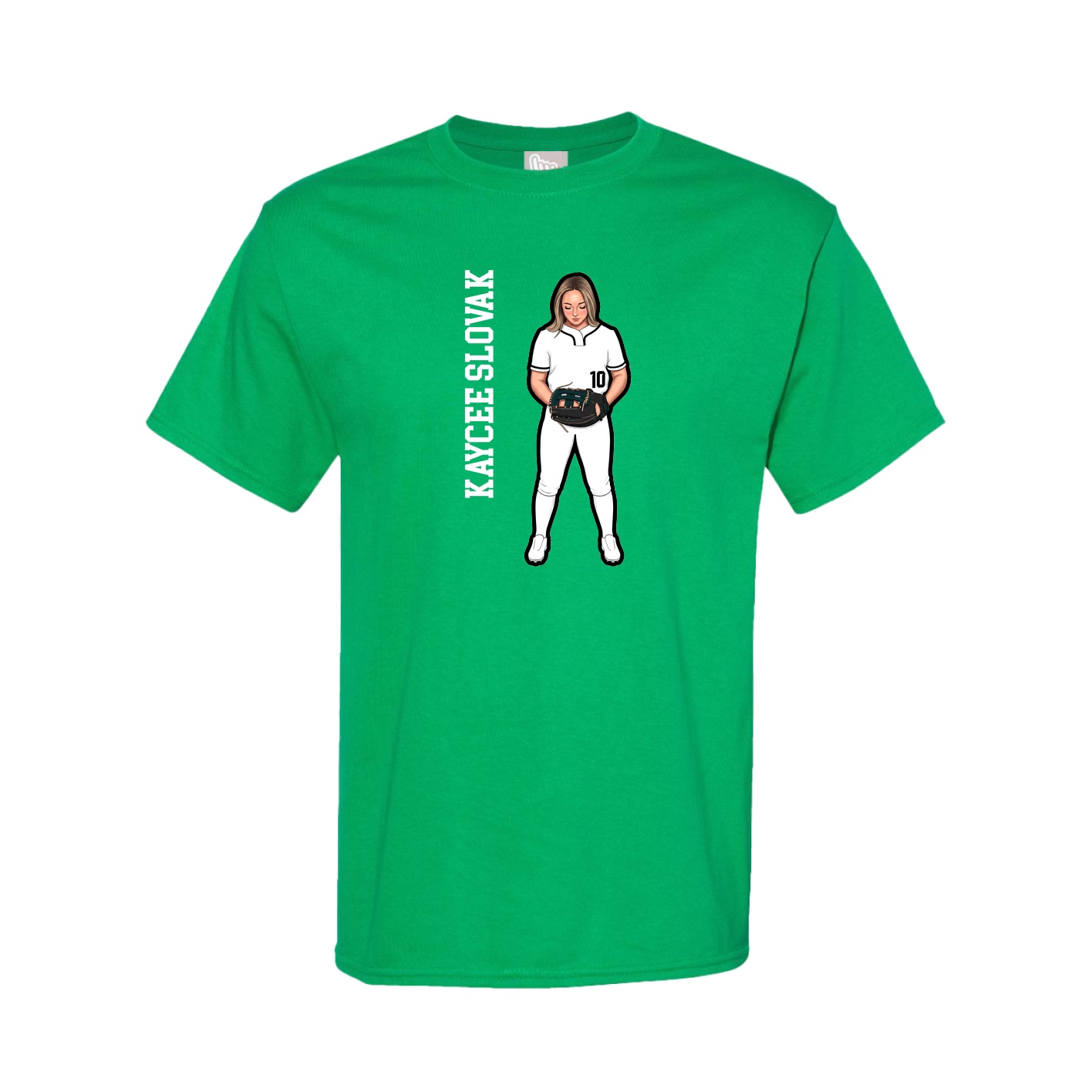 Tee