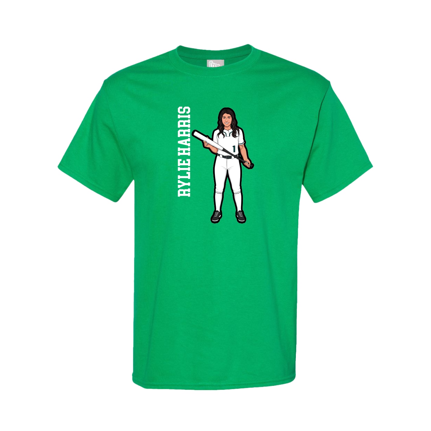 Tee