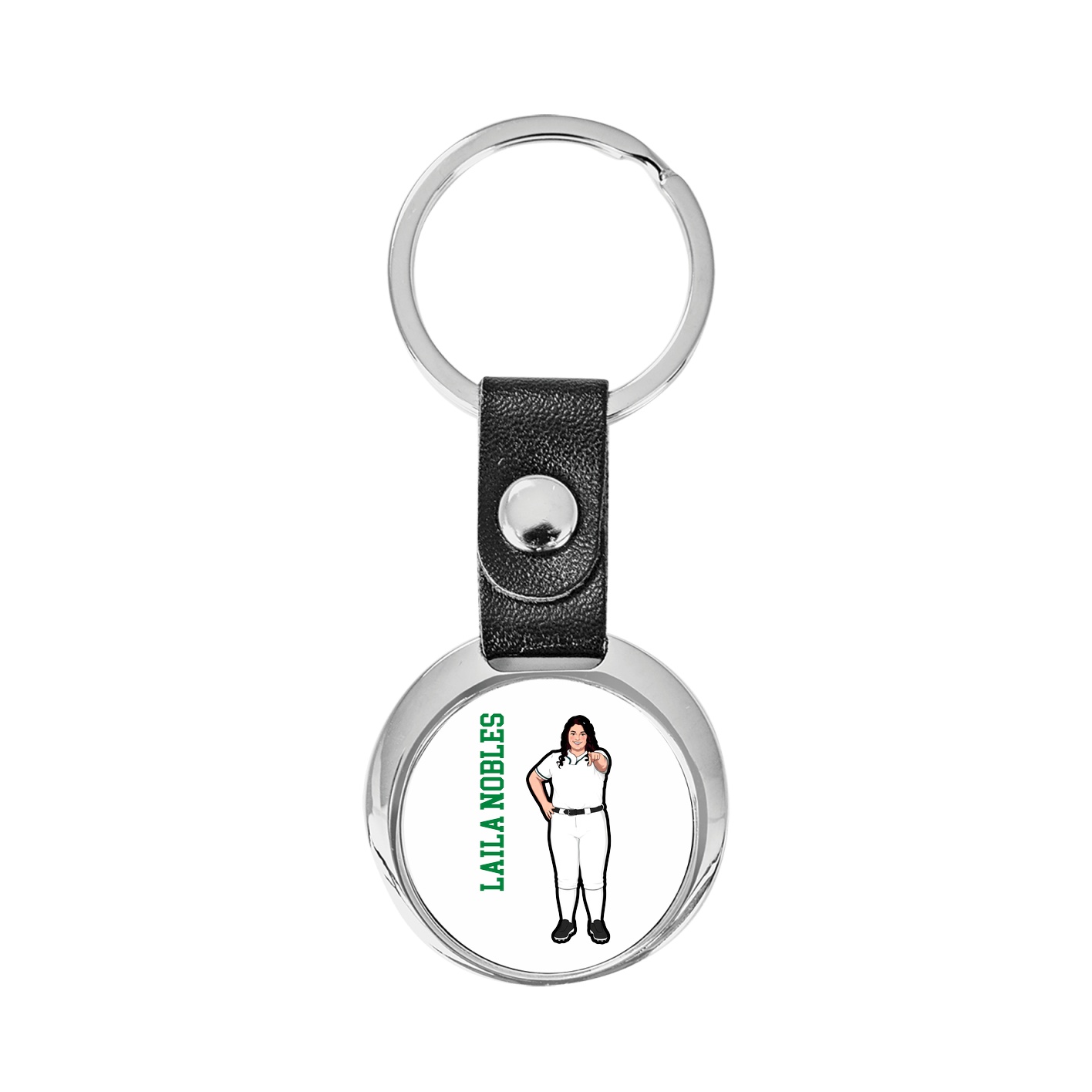 Key Chain