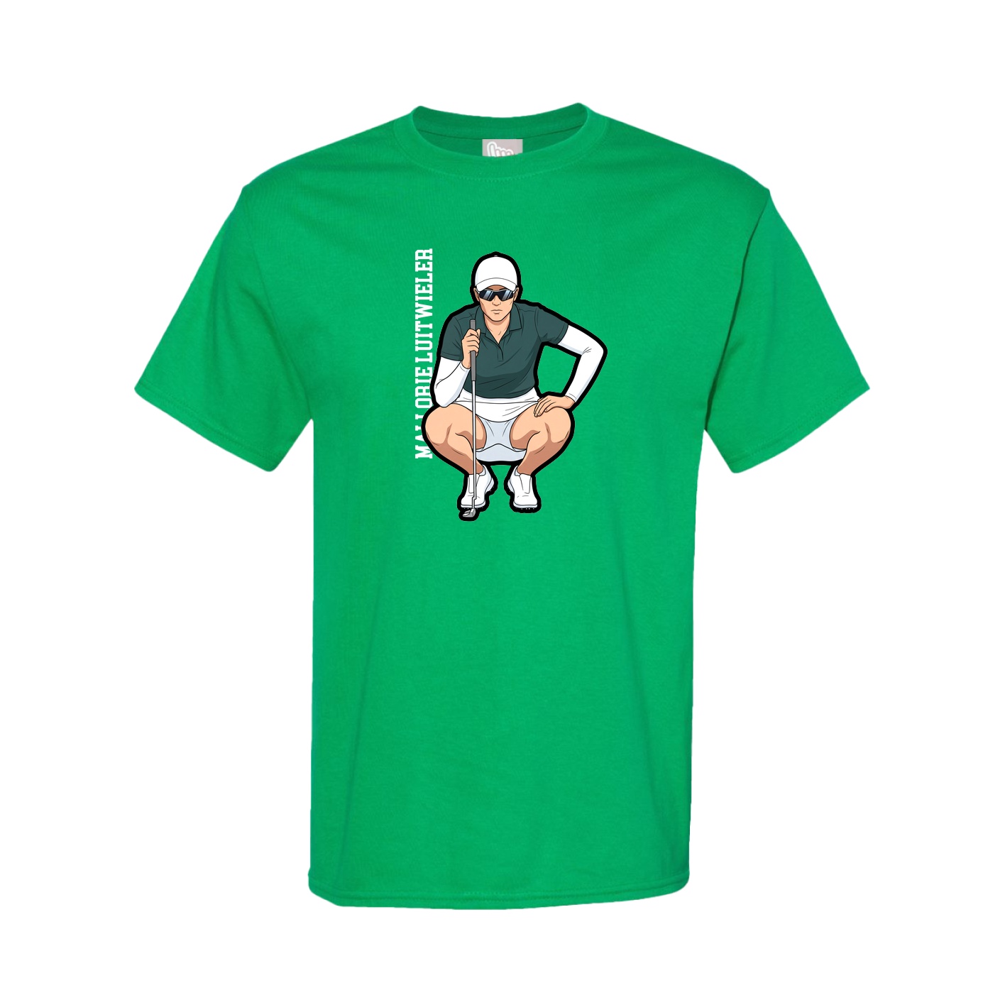 Youth Tee