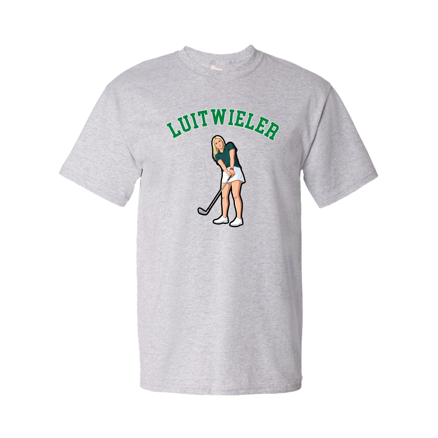 Tee