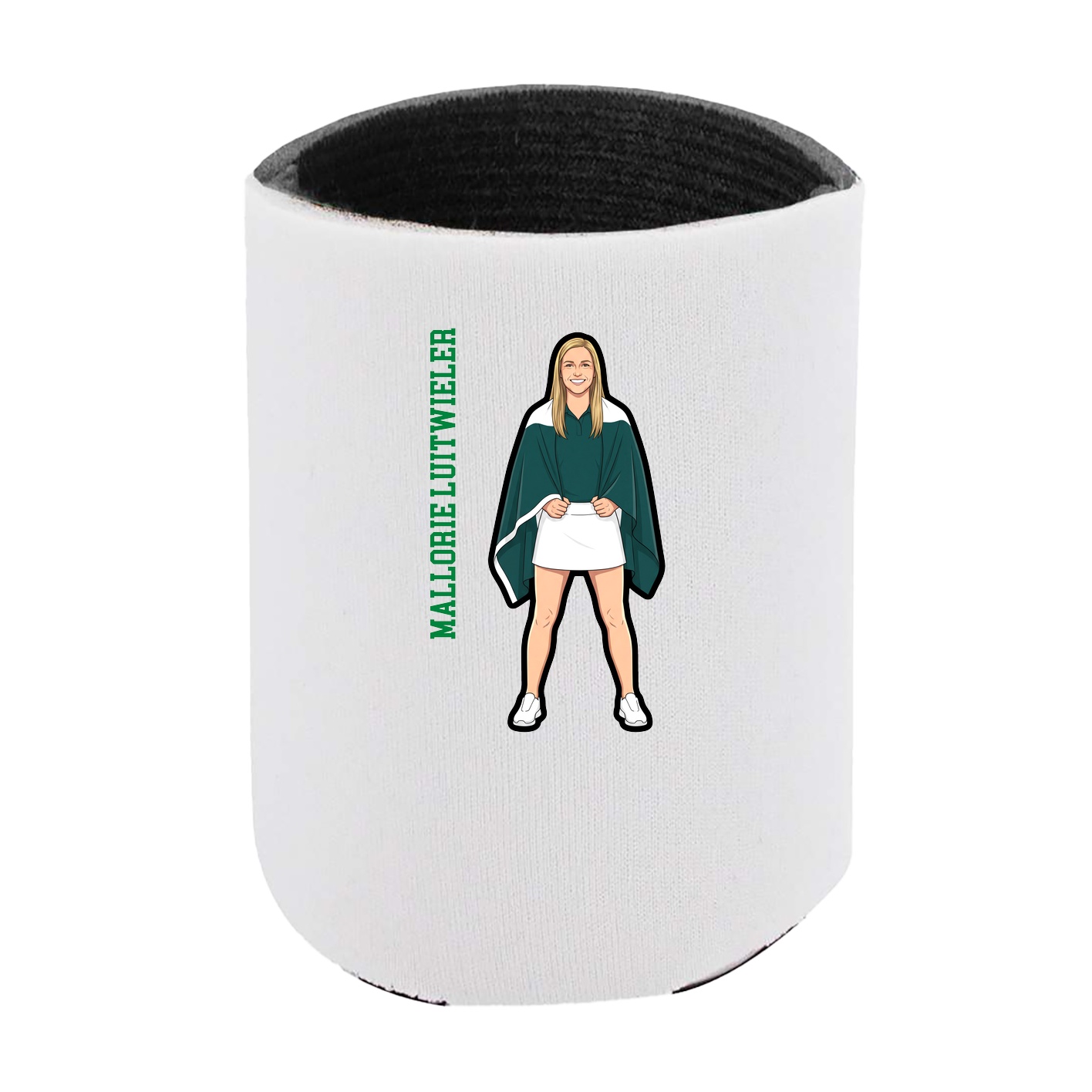 Can Holder
