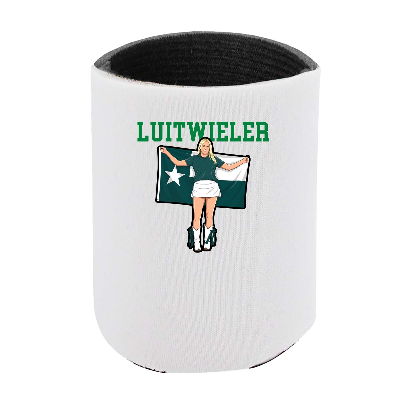 Can Holder