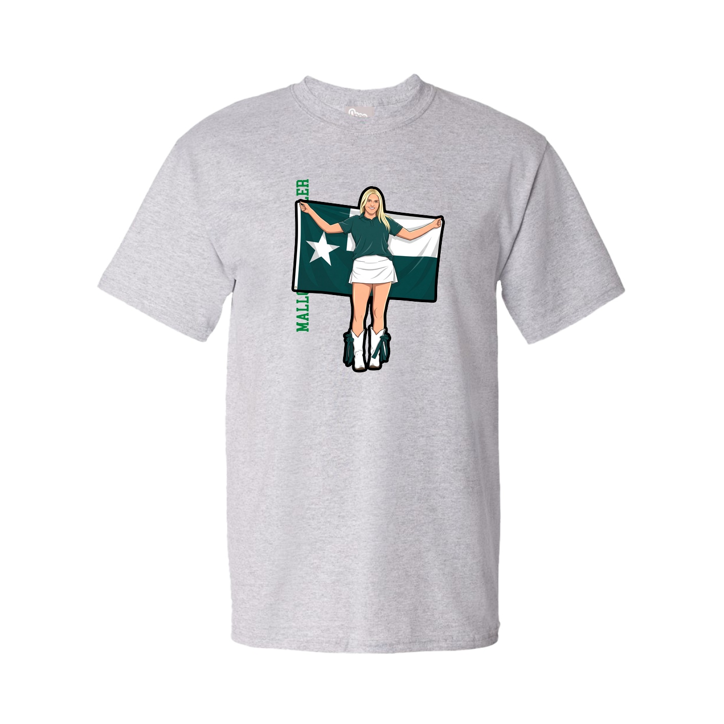 Youth Tee