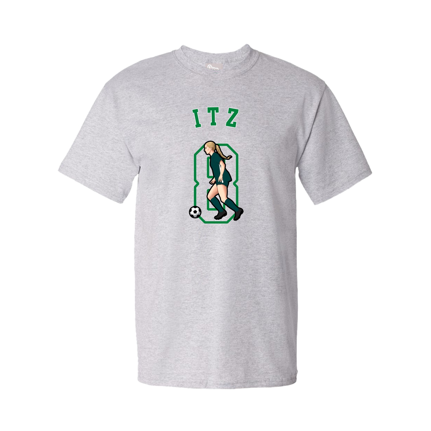 Youth Tee