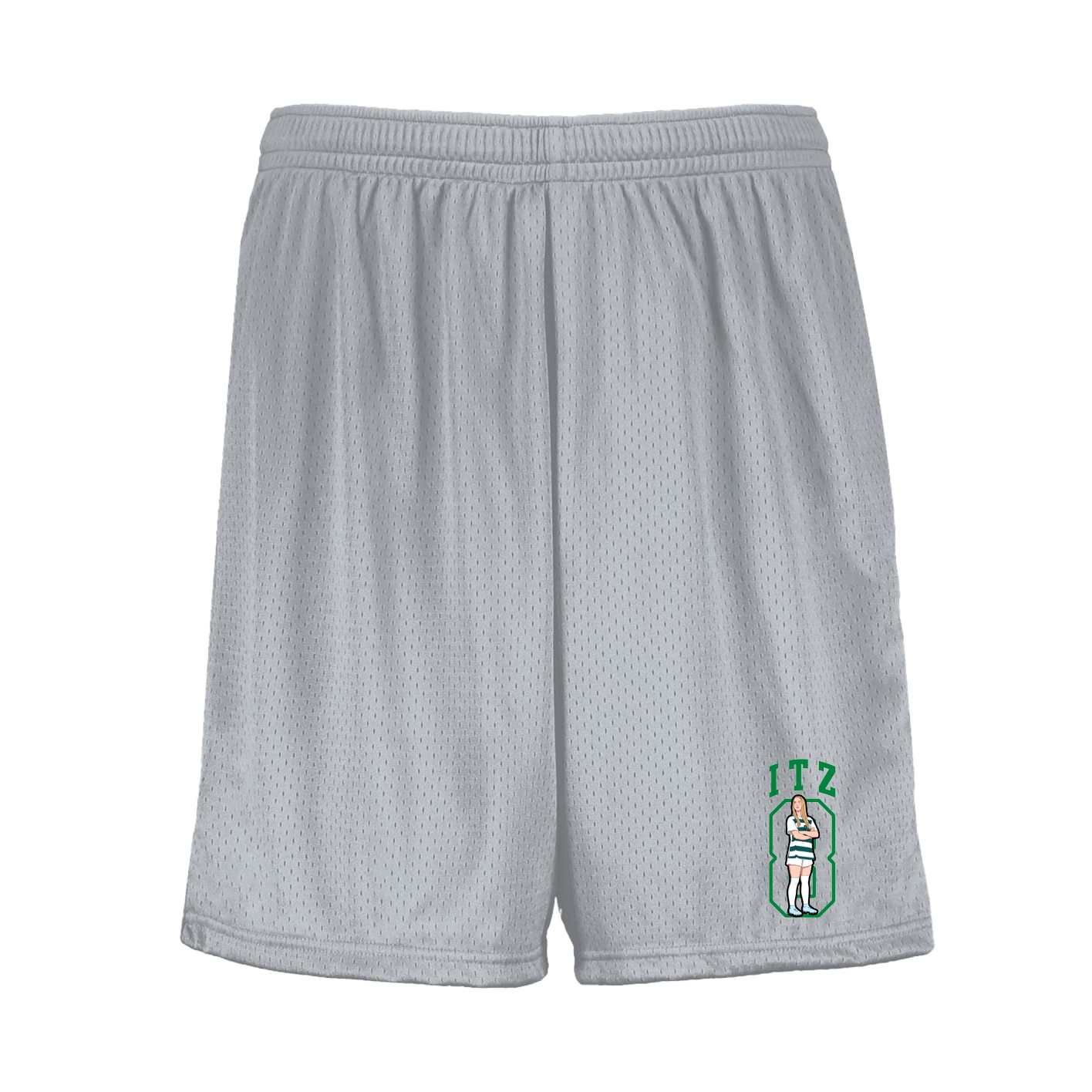 Shorts — Shirsey in Classic
