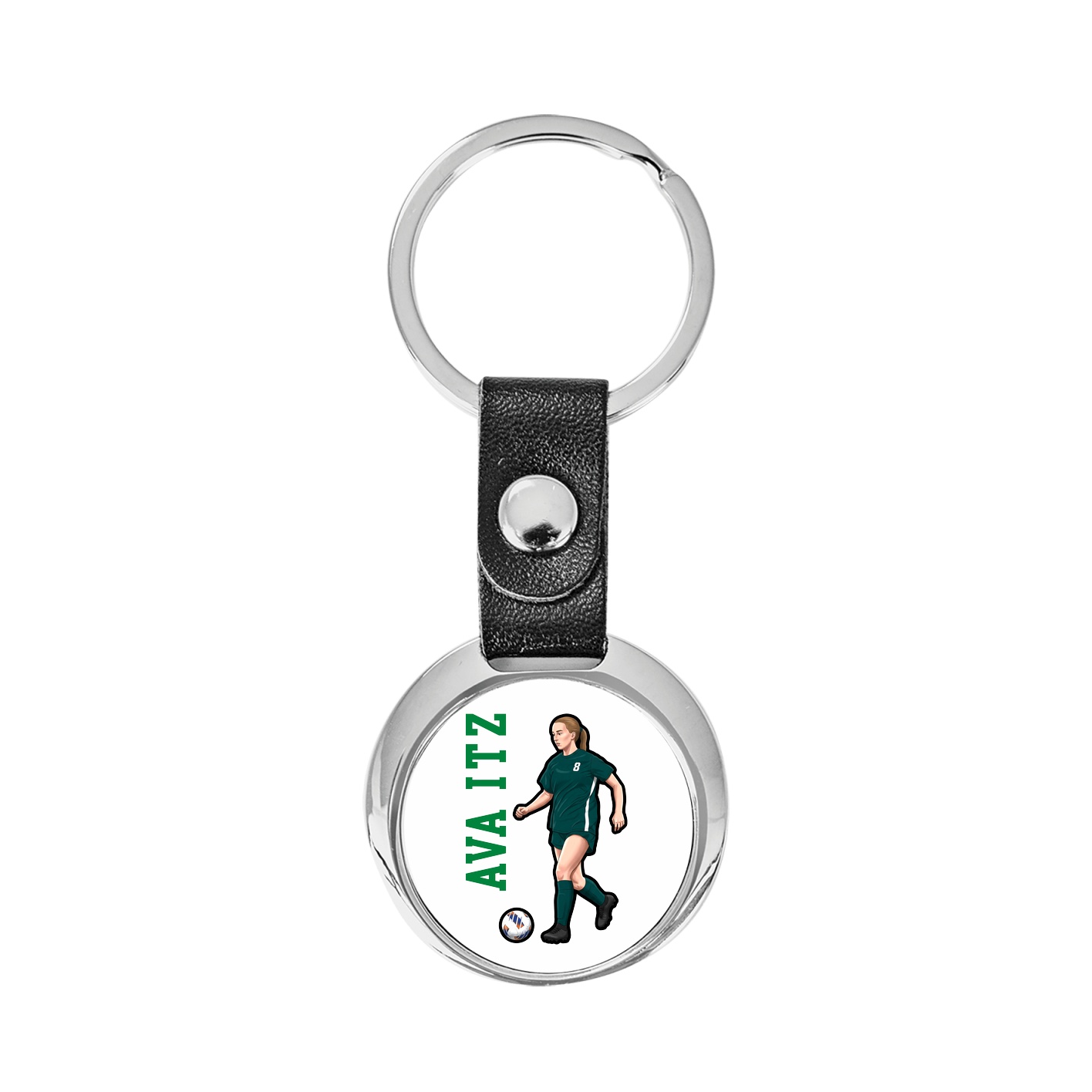 Key Chain