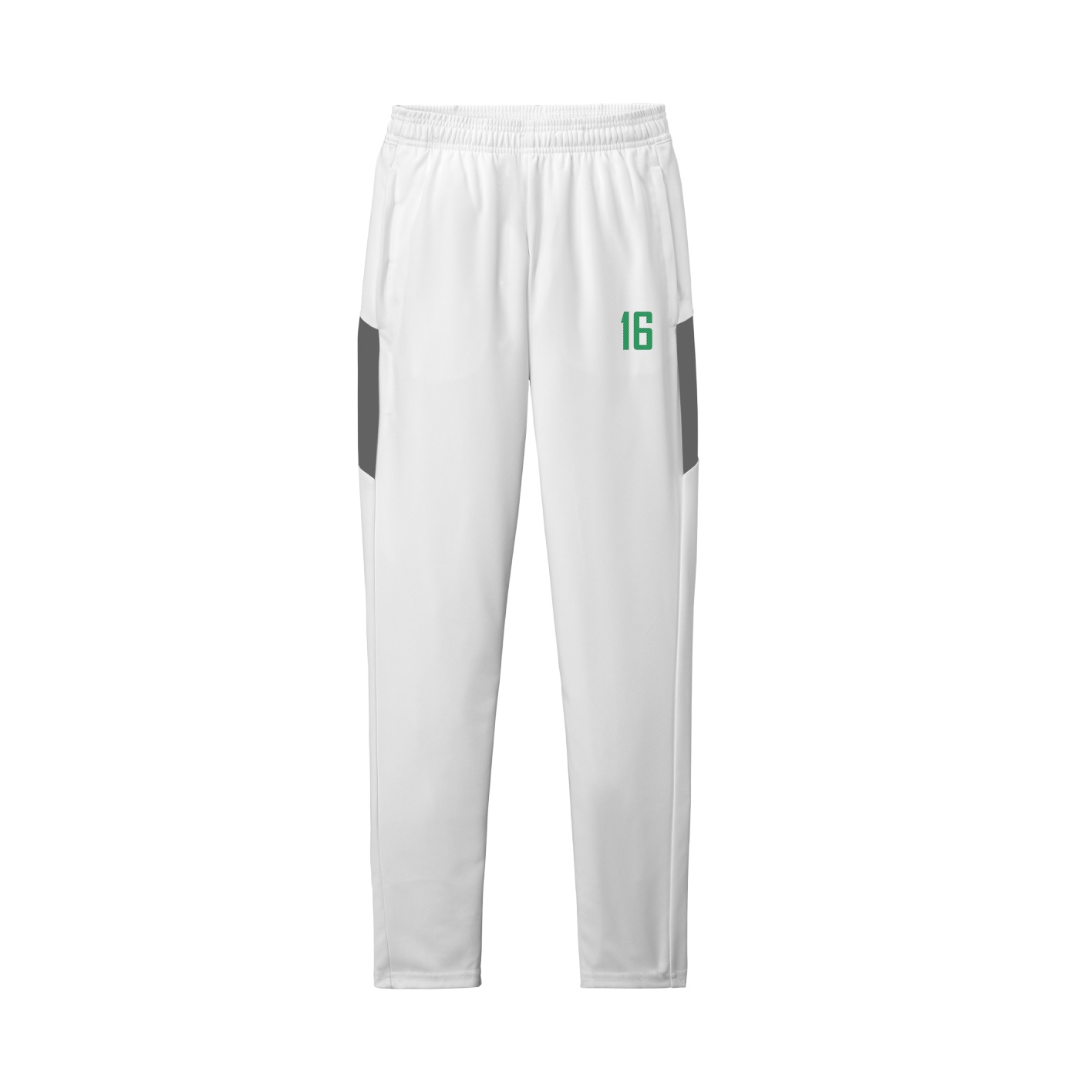 Team Travel Pant