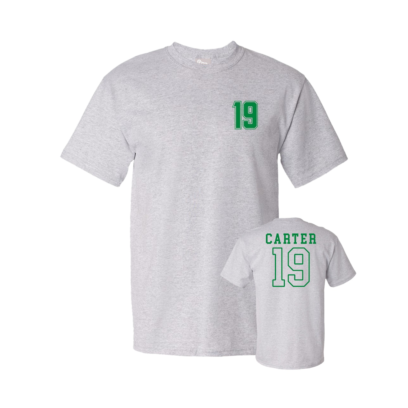 Tee