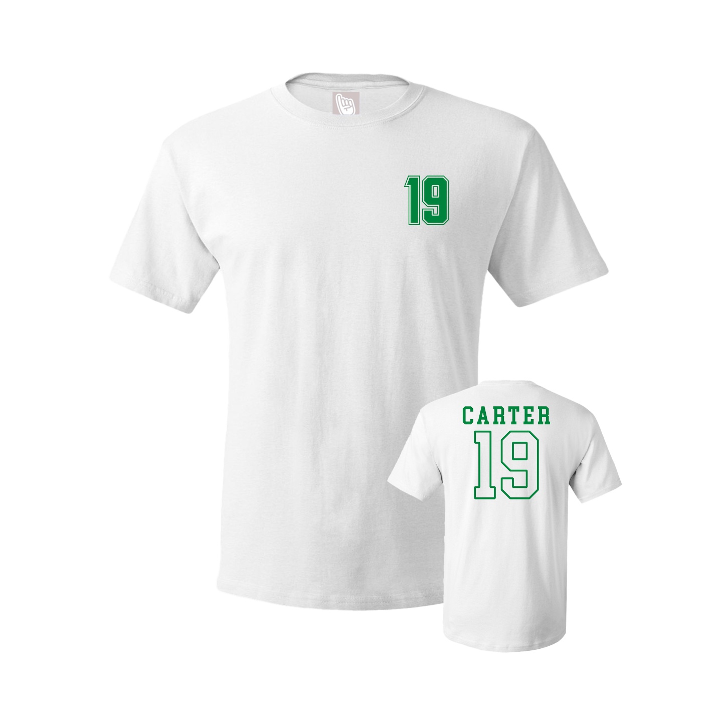 Youth Tee