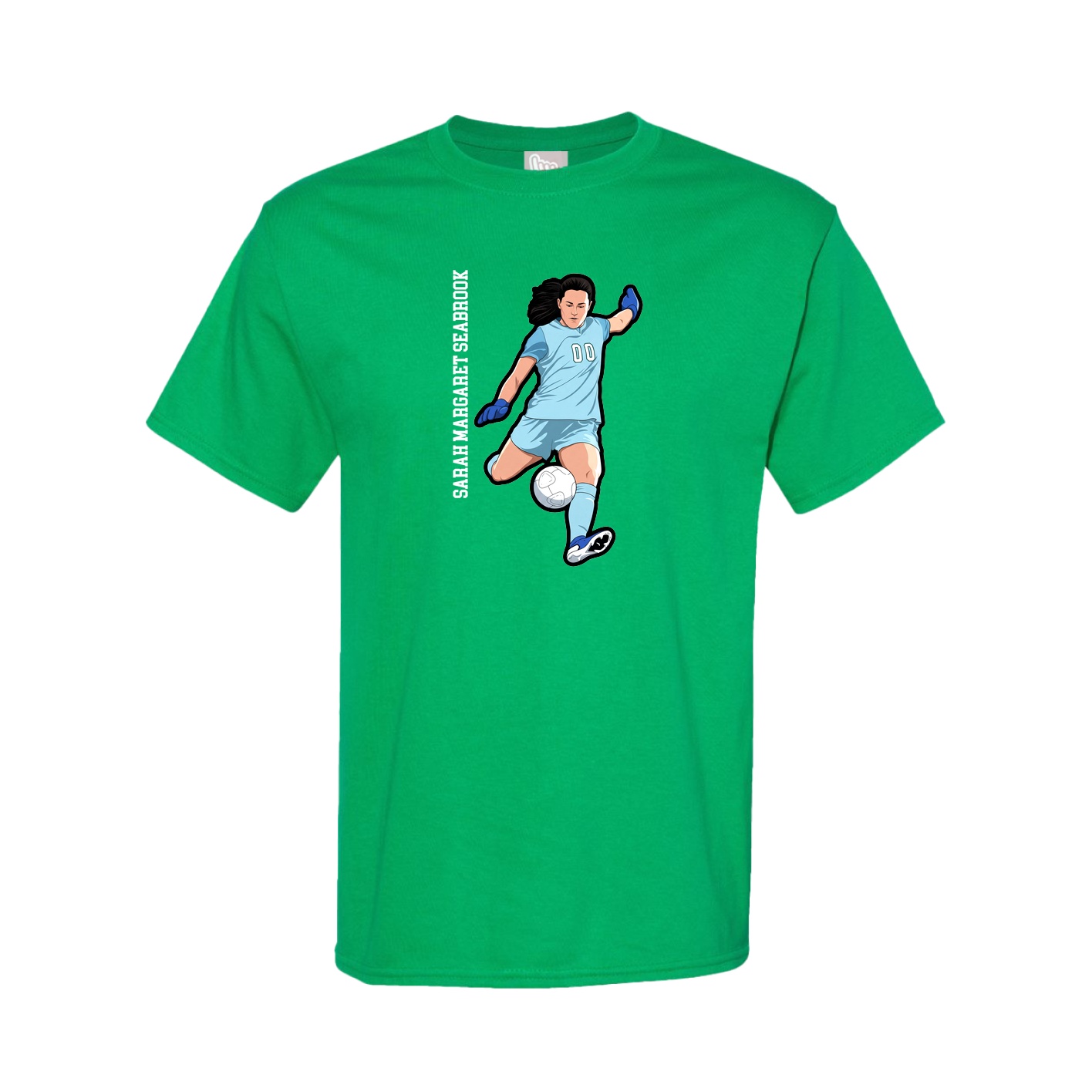 Tee
