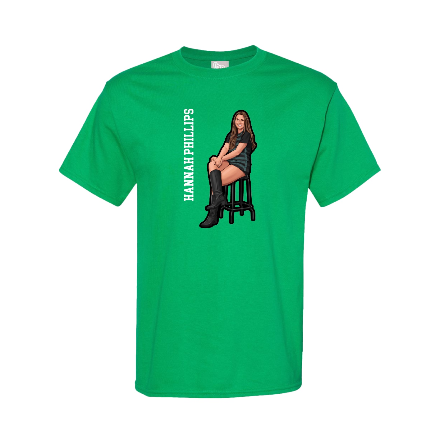 Tee