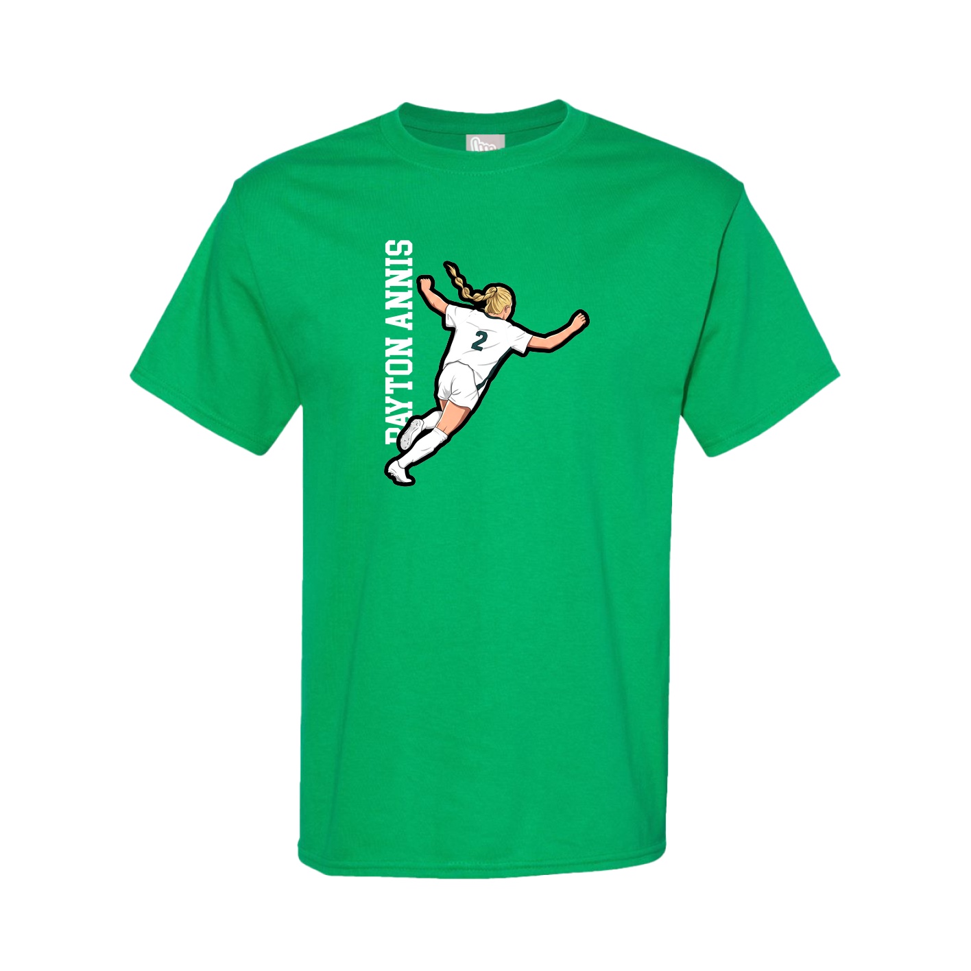 Tee