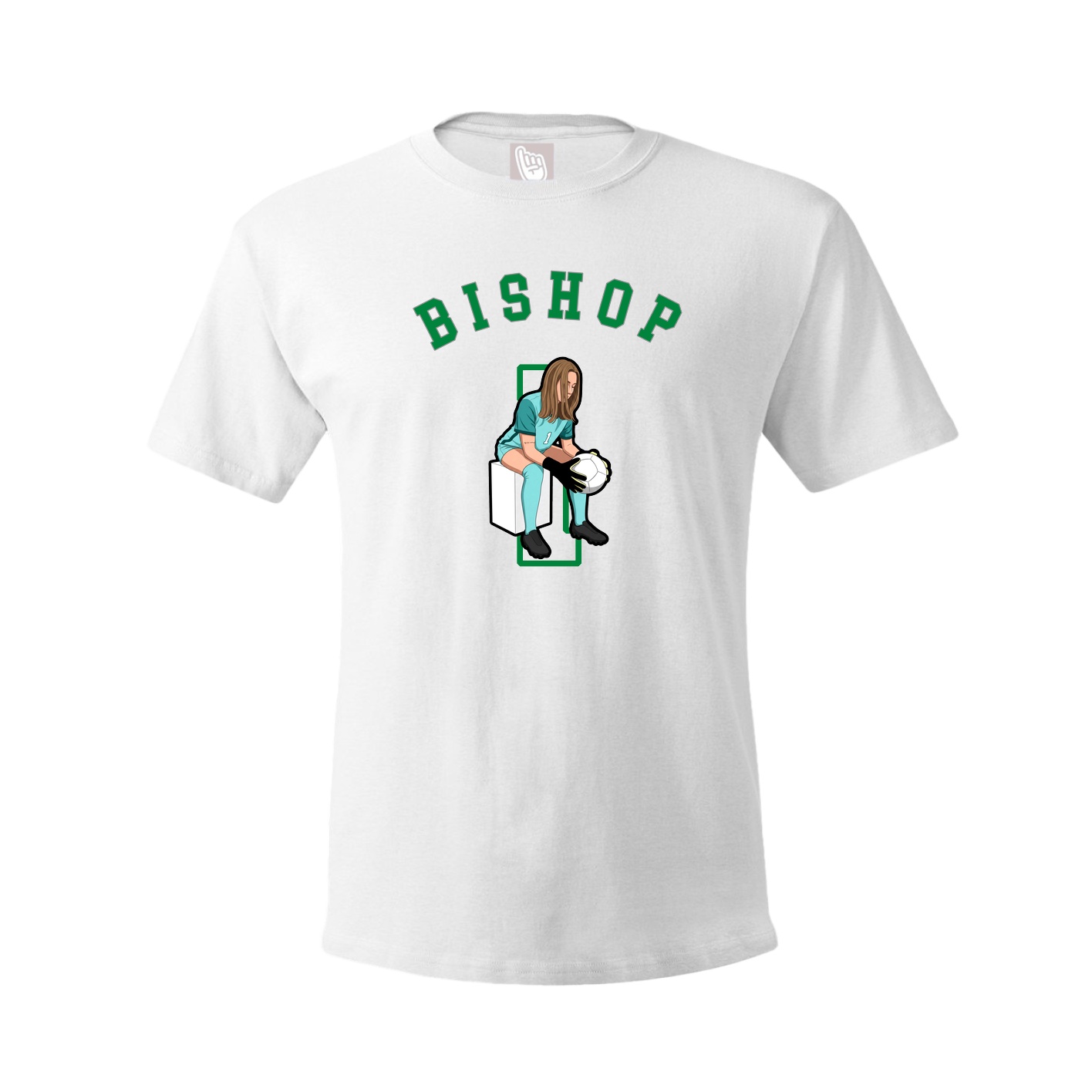 Youth Tee