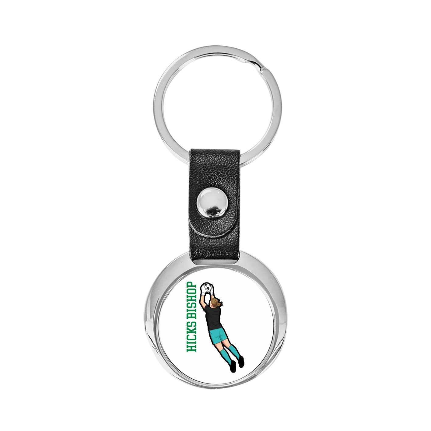 Key Chain