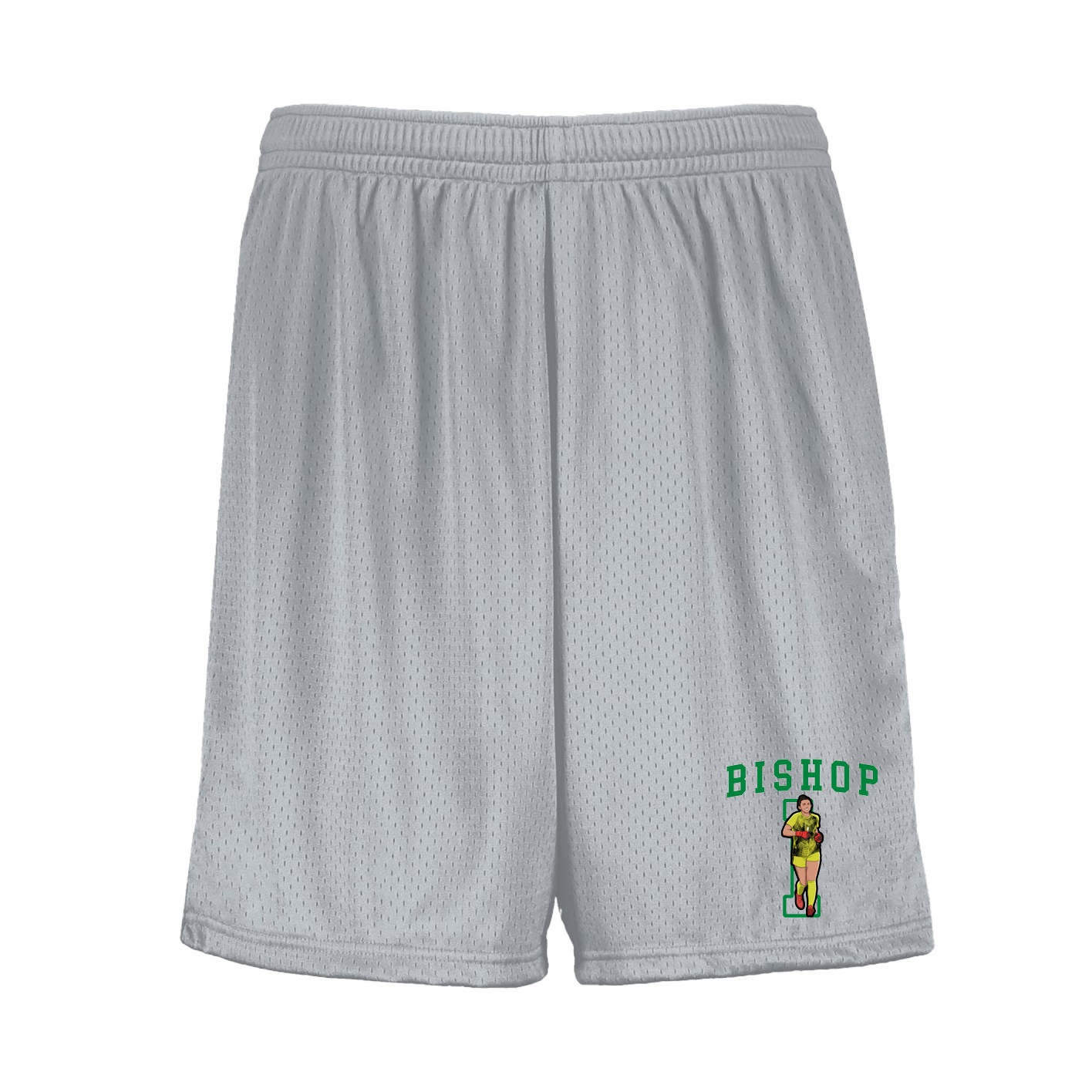 Shorts — Shirsey in Classic