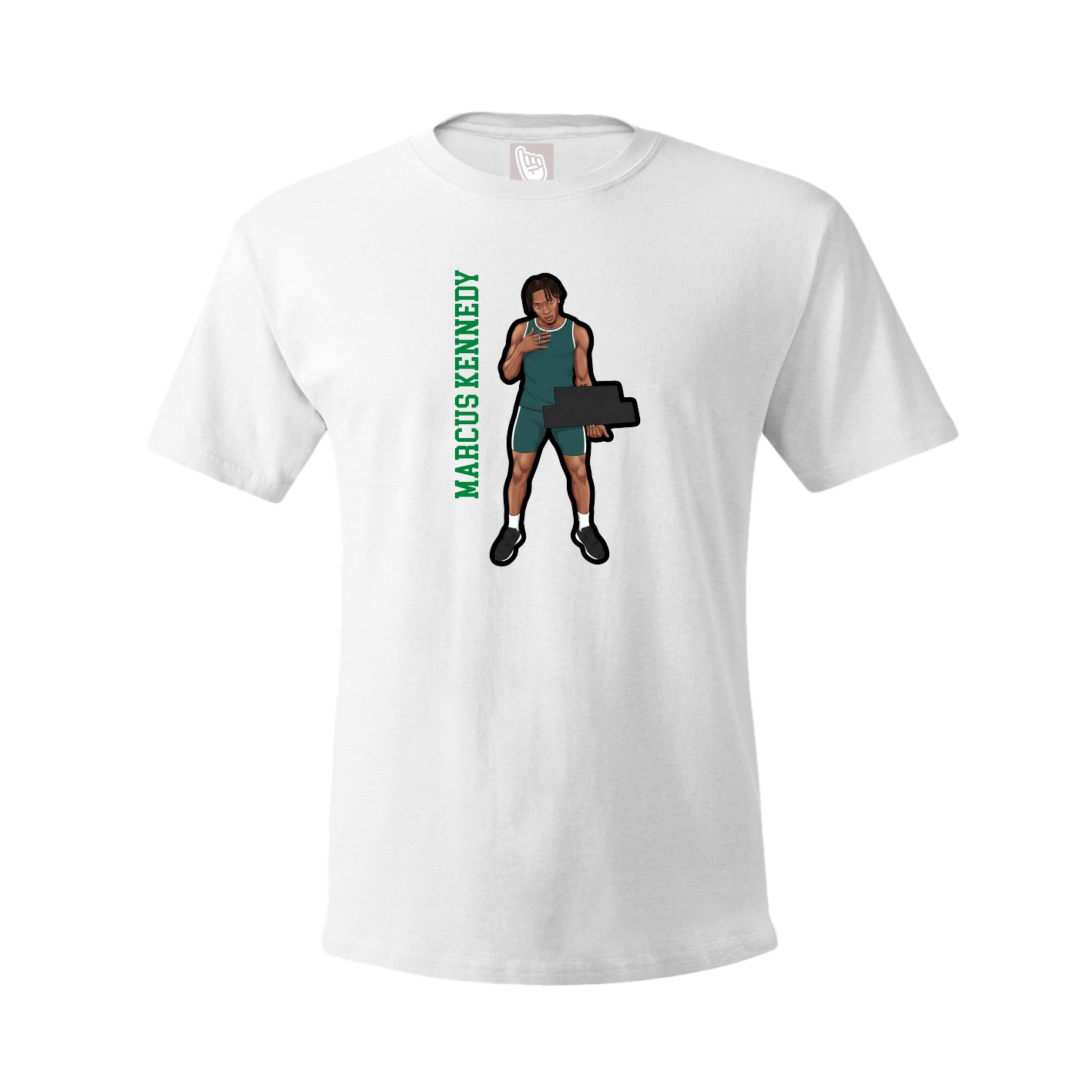 Youth Tee