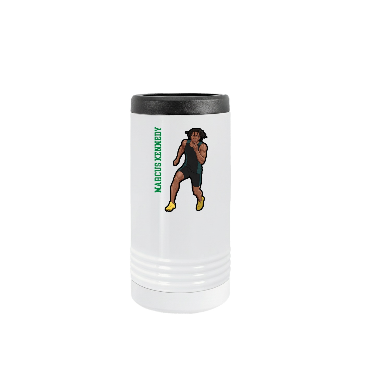 Polar Camel Slim Beverage Holder