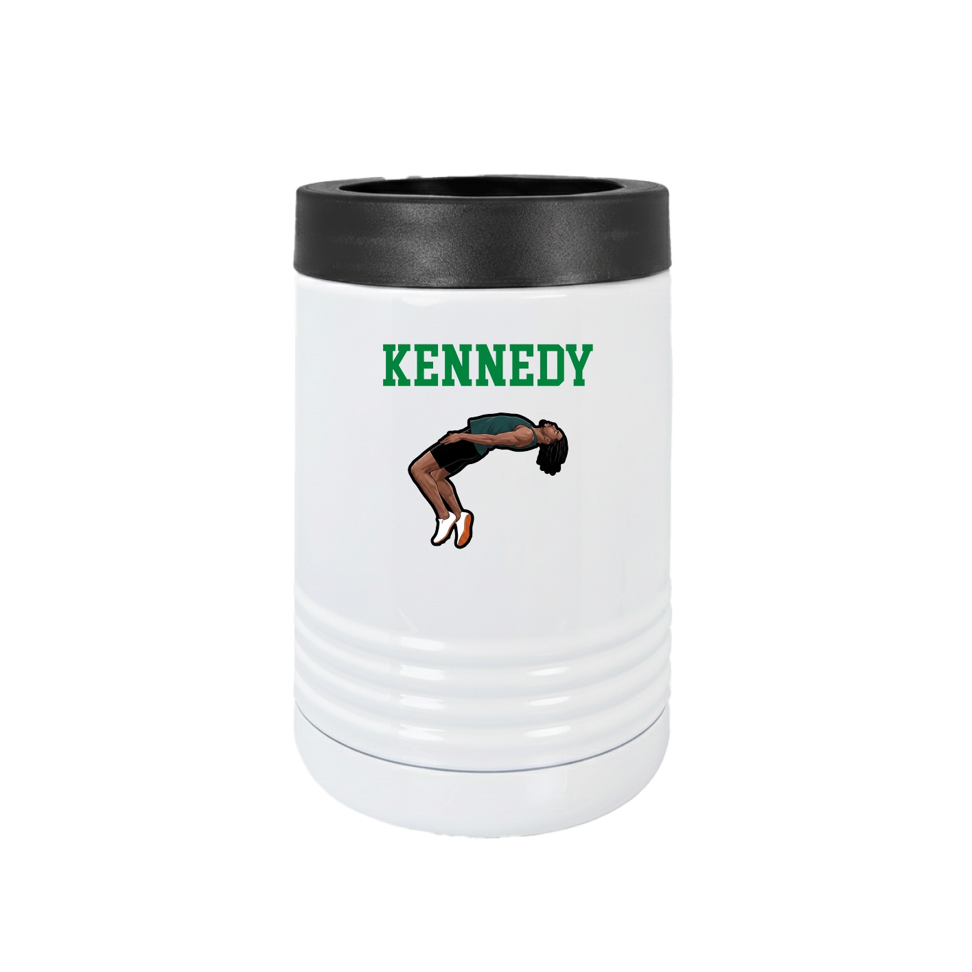 Beverage Holder — Shirsey in White