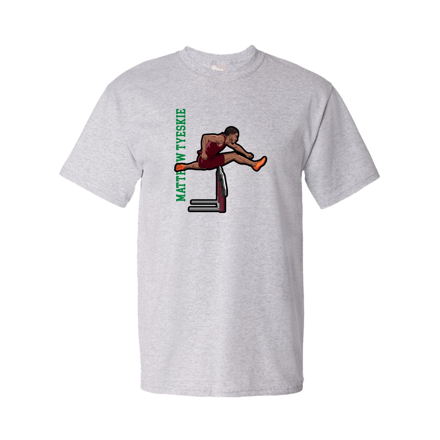 Tee