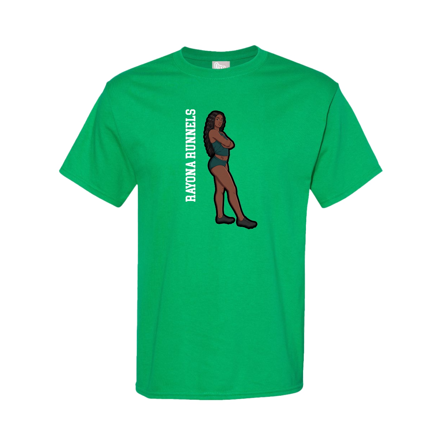 Tee