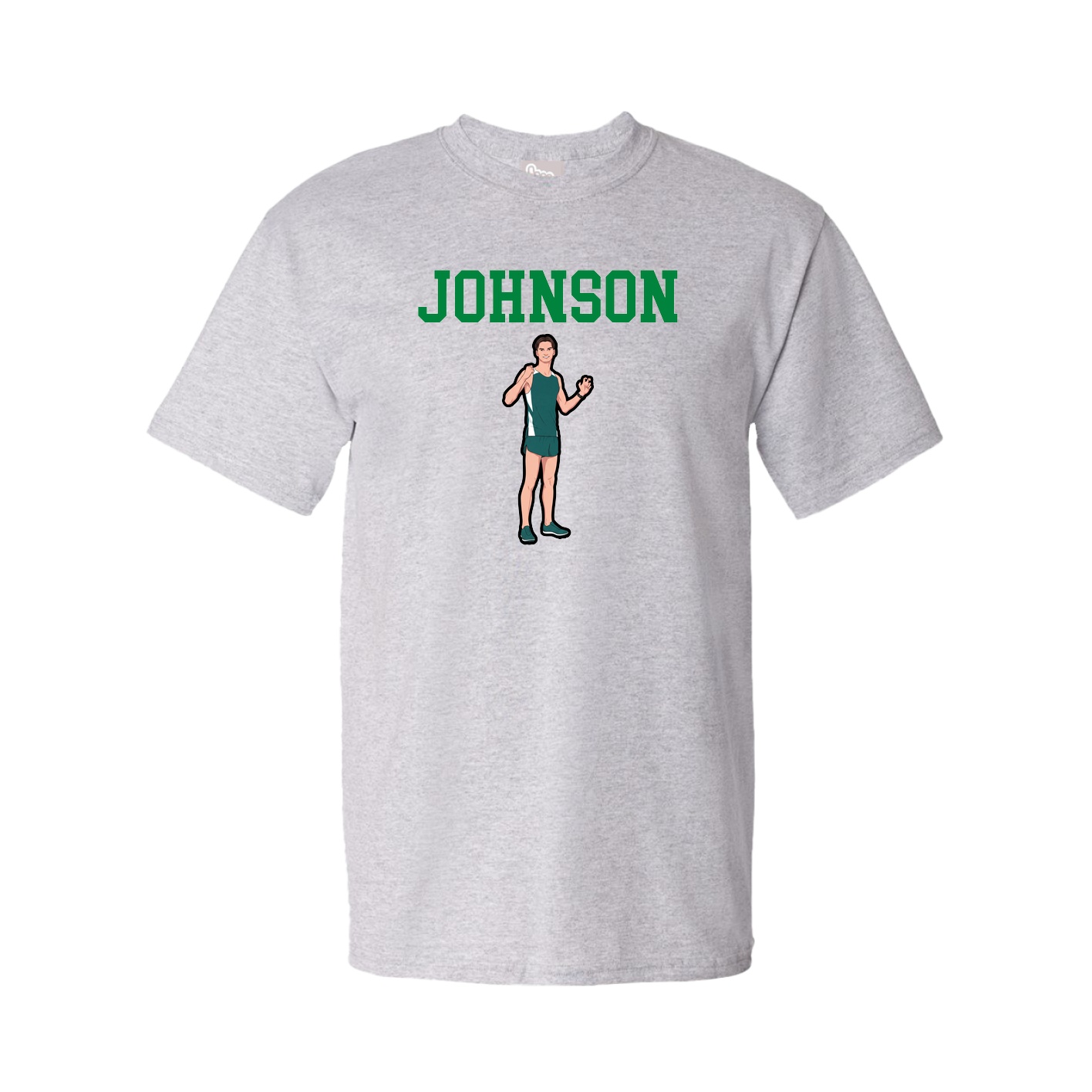 Tee