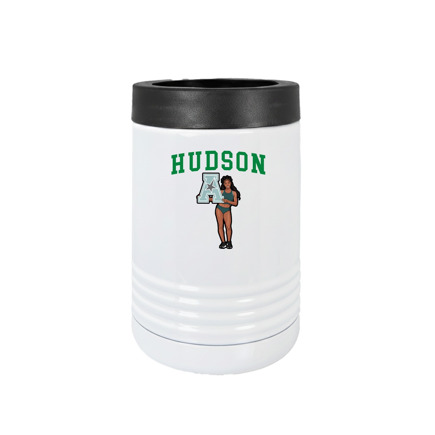 Beverage Holder — Shirsey in White