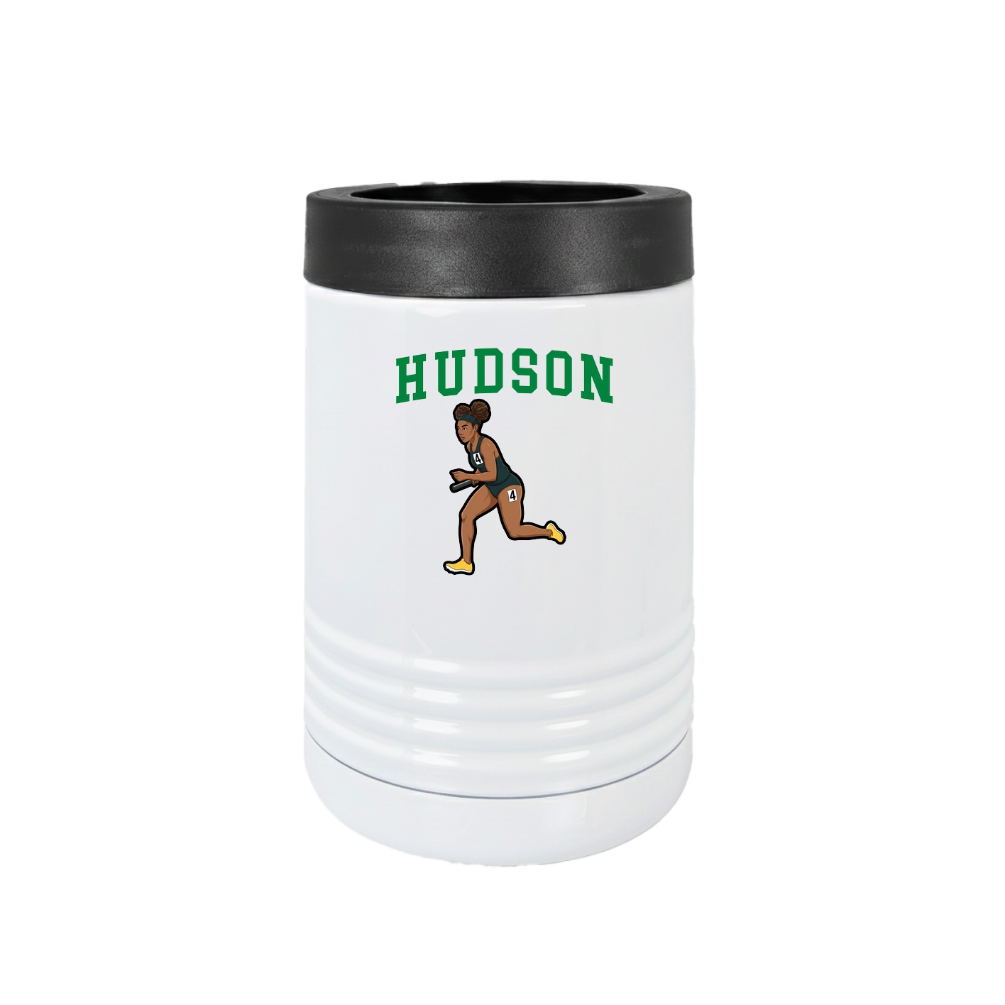 Beverage Holder — Shirsey in White